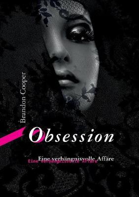 Obsession