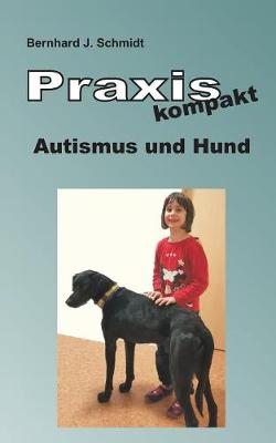 Praxis kompakt