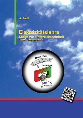 Elektrizitatslehre