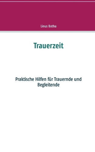 Trauerzeit