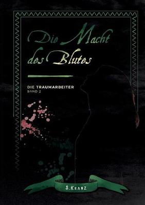 Die Traumarbeiter