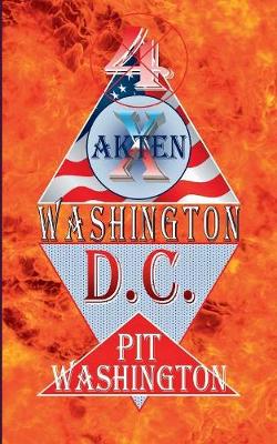 Washington D.C. 4