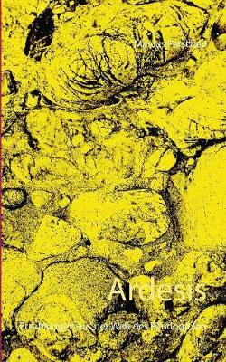 Ardesis