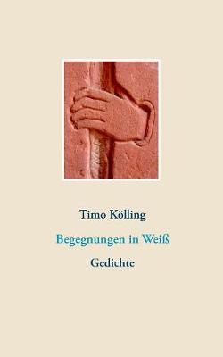 Begegnungen in Weiß
