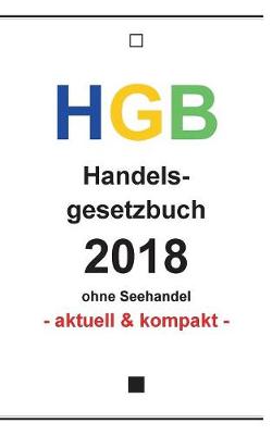 Hgb
