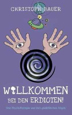 Willkommen Bei Den Erdioten!