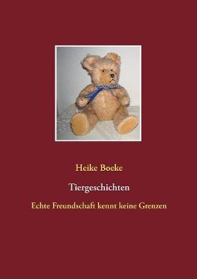 Tiergeschichten