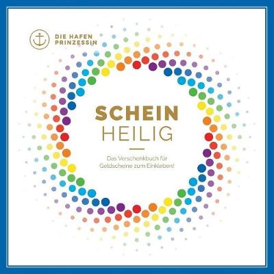 Schein-Heilig
