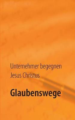 Glaubenswege