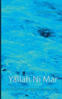 Yallah Ni Mar