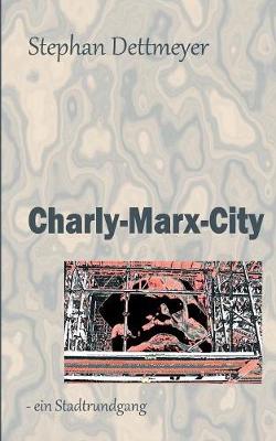 Charly-Marx-City