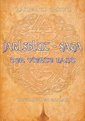 Jarlsblut - Saga (4)