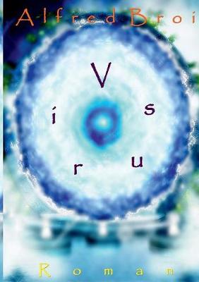 Virus