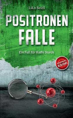 Positronenfalle