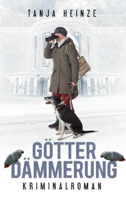 Götterdämmerung