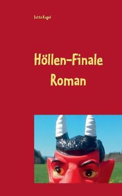 Hoellen-Finale