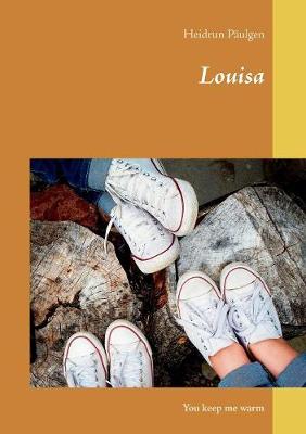 Louisa