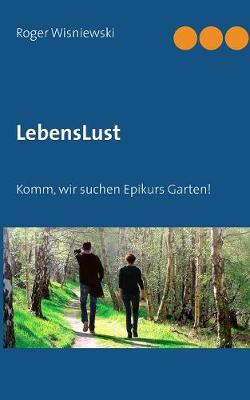 LebensLust