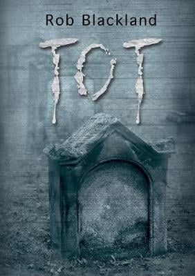 Tot