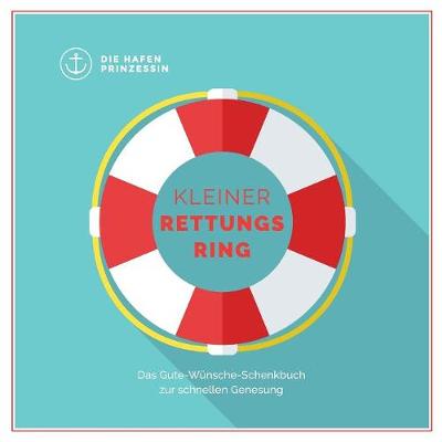 Kleiner Rettungsring