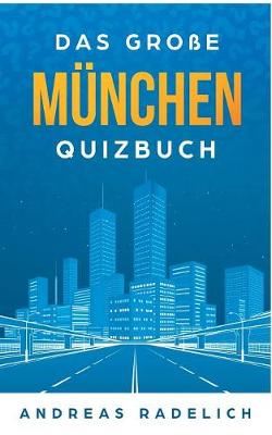 Munchen