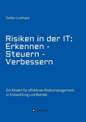 Risiken in der IT