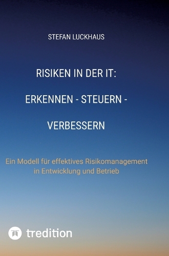 Risiken in der IT