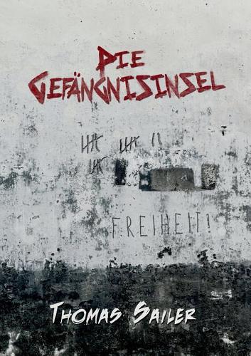 Die Gefängnisinsel