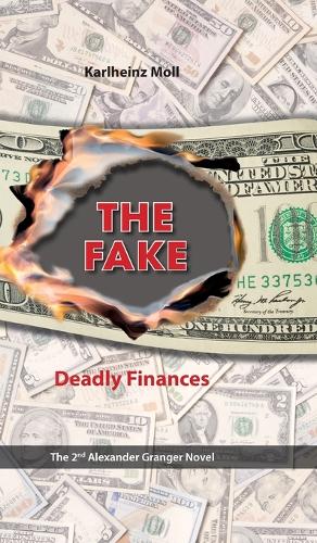 The Fake