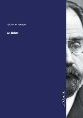 Gedichte