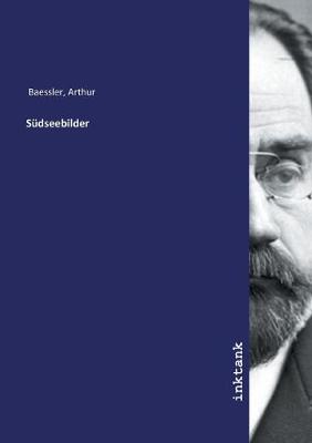 Sudseebilder