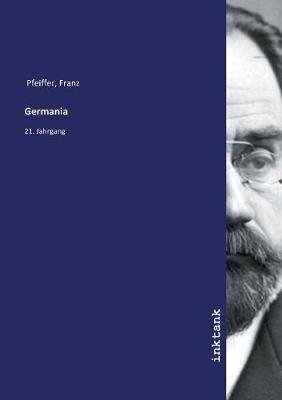 Germania
