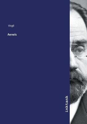Aeneis