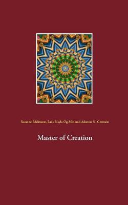 Master of Creation