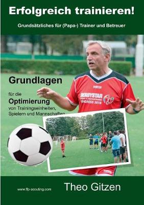 Erfolgreich trainieren
