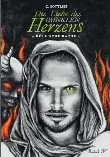 Die Liebe des dunklen Herzens