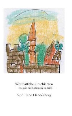 Westöstliche Geschichten