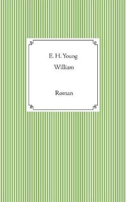 William