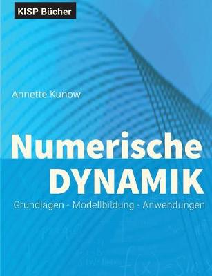 Numerische Dynamik