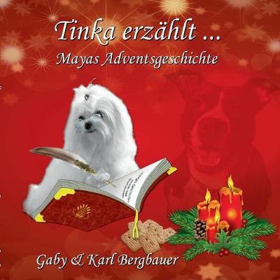 Tinka erzählt ...