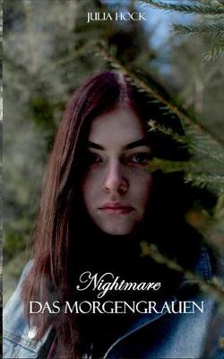 Nightmare