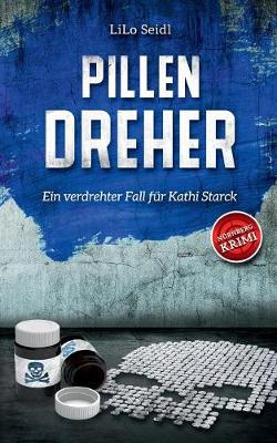 Pillendreher