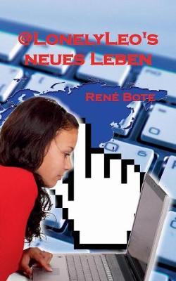 @LonelyLeo's neues Leben