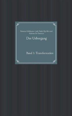 Der Uebergang