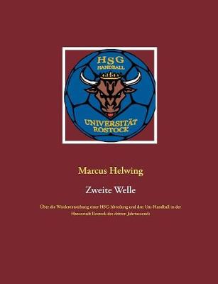 Zweite Welle
