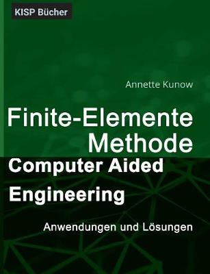 Finte-Elemente-Methode Cae