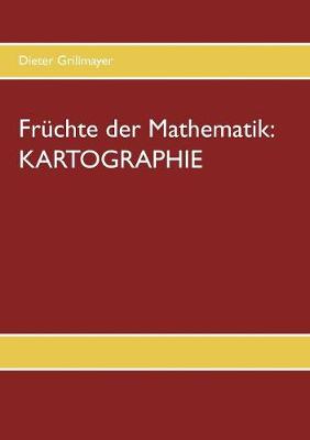 Früchte der Mathematik