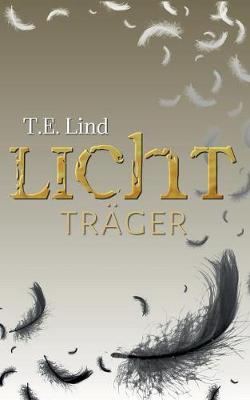 Lichttrager