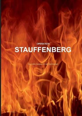 Operation Stauffenberg