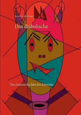 Das diabolische Horoskop 2019
